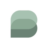 BRIO Communications logo - Similar company to Brio Communication