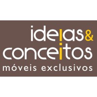 Ideias E Conceitos Industria De Moveis