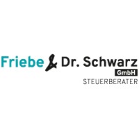 Friebe & Dr. Schwarz GmbH, Steuerberater logo - Similar company to Pacavi Group