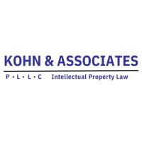Kohn & Associates PLLC logo - Similar company to Evowell
