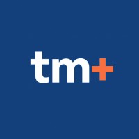 TestingMore Solutions