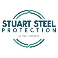 Stuart Steel Protection, LLC logo - Similar company to Bolaser