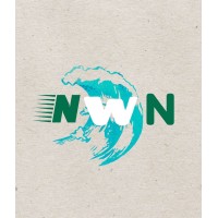 New Wave Nigeria logo - Similar company to Moon Law Group, Pl