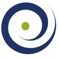 PERISOFT logo - Similar company to Nevasoft,Inc.