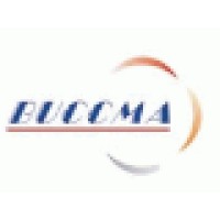 Buccma Accumulator(Tianjin)Co.,Ltd