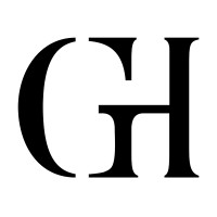 Gentlehair