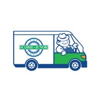 ScobiesDirect logo - Similar company to Berkos Försäljning Ab