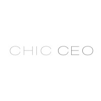 Chic Ceo, Llc