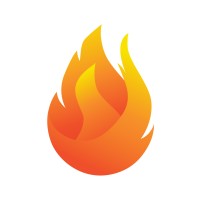 Direct Fire Supplies logo - Similar company to Kimberley Fire Systems