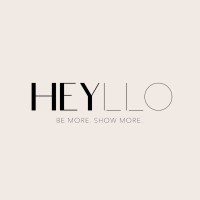 HEYLLO Agency logo - Similar company to Dreamer Agency