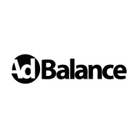 Adbalance® logo - Similar company to Daoro Joyería