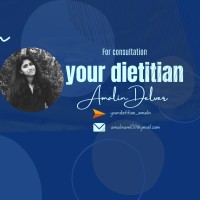 Your Dietitian_Amalin