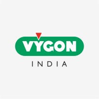 Vygon India logo - Similar company to Vygon