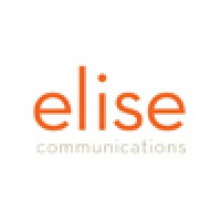 Elise Communications