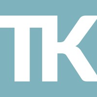 Thomson Keene logo - Similar company to Zefa