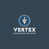 Vertex Advising logo - Similar company to Raversys