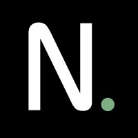 Nematis - Cabinet de Performance Digitale logo - Similar company to B-Now - Agence De Communication Digitale