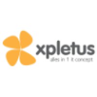 Xpletus