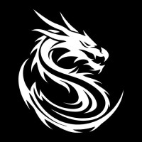Spectre logo - Similar company to Higher Ranking