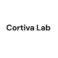 Cortiva Lab logo - Similar company to Scriptify Labs