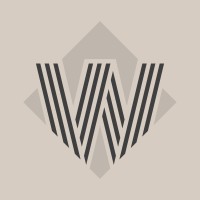 WOOD WORLD CARPENTRY AND DECOR WORKS logo - Similar company to Intelligent Computing Trends Llc