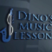 Dino'S Music Lessons