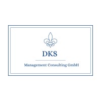 DKS Management Consulting GmbH logo - Similar company to Eam.Technology