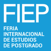 Círculo Formación logo - Similar company to Maupy Worldwide
