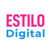 ESTILO DIGITAL logo - Similar company to Audiencias Latinoamérica