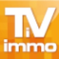 Tivimmo