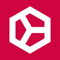 Genesal Energy logo - Similar company to Herron Classical Schools