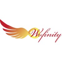 Winfinity