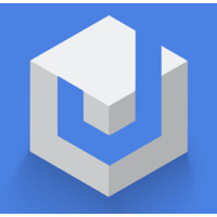 Jthereum Corporation logo - Similar company to Gettalent