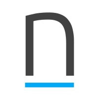 nextup logo - Similar company to Batteryincluded - Ai Data Discovery Framework