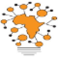 Big Data Africa logo - Similar company to Data Analytics Privacy Technology
