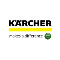 KARCHER KSA - Juffali Technical Equipment - JTECO logo - Similar company to Juffali Technical Equipment Company