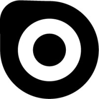 Wired Beauty logo - Similar company to Prix Yvon Gattaz - Elizabeth Ducottet