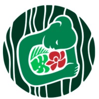 Mother Jungle logo - Similar company to Buangin