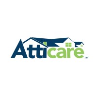 Atticare LA logo - Similar company to Specified Sales, Inc.