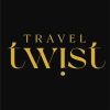 Twist of Travel logo - Similar company to Advice & Impact