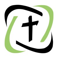 Hopevale Church logo - Similar company to Bent Tree Bible Fellowship
