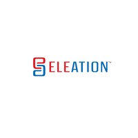 ELEATION Nagpur Sadar logo - Similar company to Aliit
