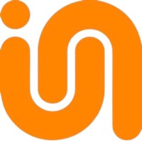 IntegriTeam logo - Similar company to Integriteam, Inc.