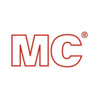 McCover.com logo - Similar company to Gladhost