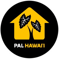 Permanently Affordable Living HawaiʻI