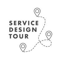 Service Design Tour logo - Similar company to Service Design Costa Rica