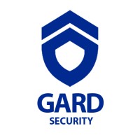 Gard Security logo - Similar company to Mitotyping Technologies