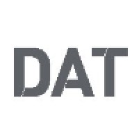 DAT arkkitehdit Oy logo - Similar company to Arkkitehtitoimisto Opus Oy