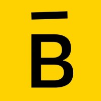 Balance - The Financial Services Digital Marketing Agency logo - Similar company to Web2Market - Digital Marketing Agency