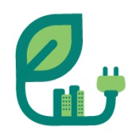 New Money logo - Similar company to Mine.Fm